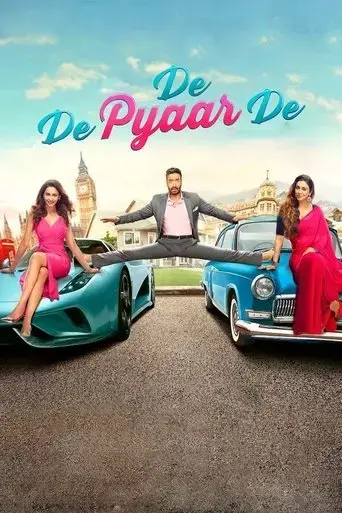 de-de-pyaar-de-2019