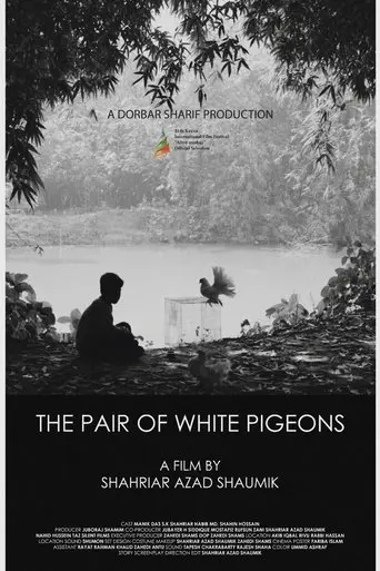 the-pair-of-white-pigeons-2025