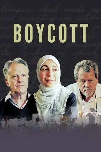 boycott-2021