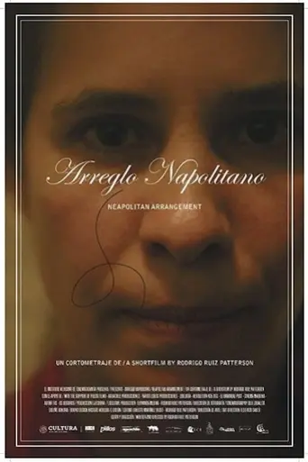 neapolitan-arrangement-2020
