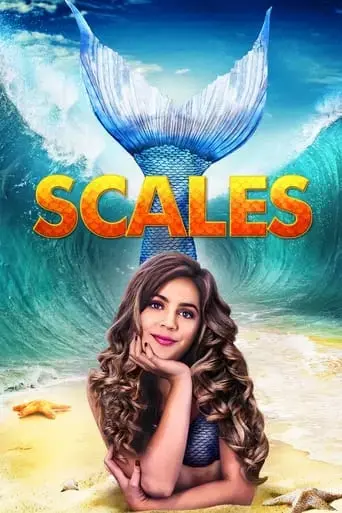 scales-mermaids-are-real-2017