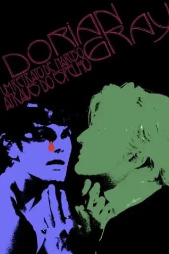 dorian-gray-or-narcissus-through-the-looking-glass-2027