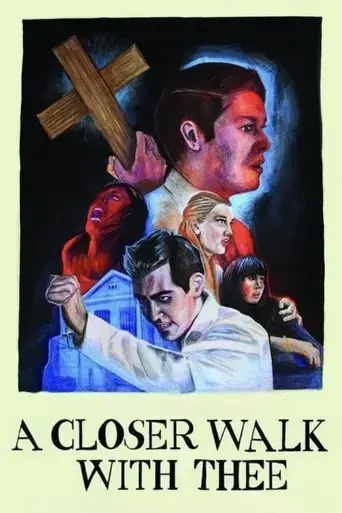 a-closer-walk-with-thee-2017