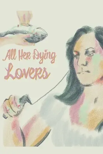 all-her-dying-lovers-2020