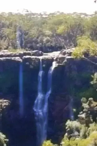 the-waterfalls-of-idaho-2024
