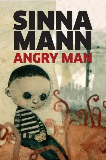 angry-man-2009