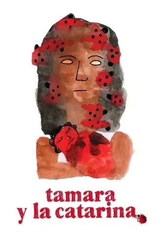 tamara-and-the-ladybug-2016