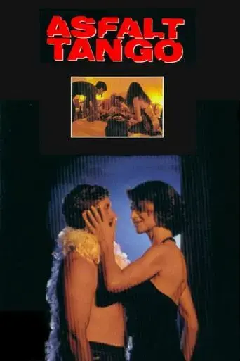 asphalt-tango-1996