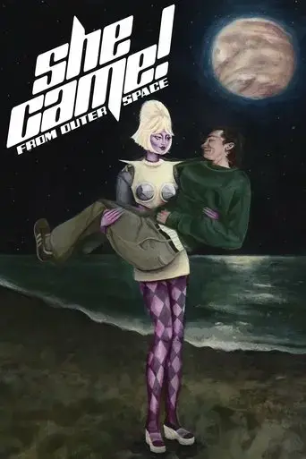 she-came-from-outer-space-2024
