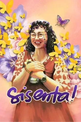 sisenta-2025
