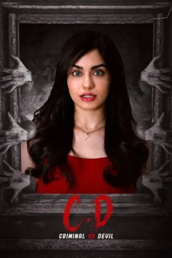 c-d-criminal-or-devil-2024
