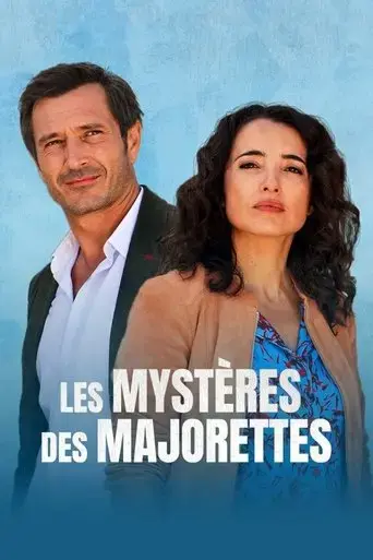 les-mysteres-des-majorettes-2020
