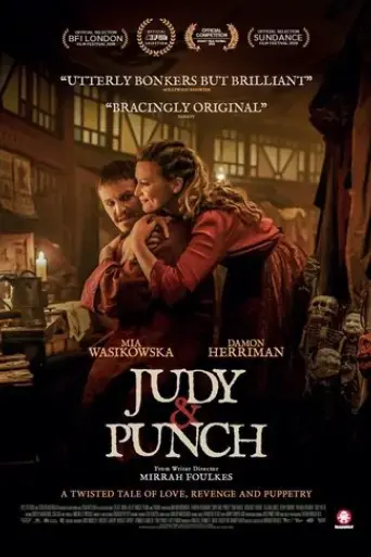 judy-punch-2019