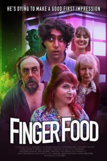 finger-food-2024