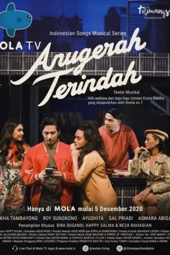 anugerah-terindah-2020