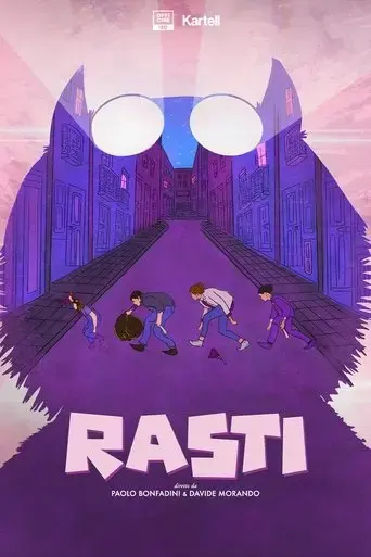 rasti-2023