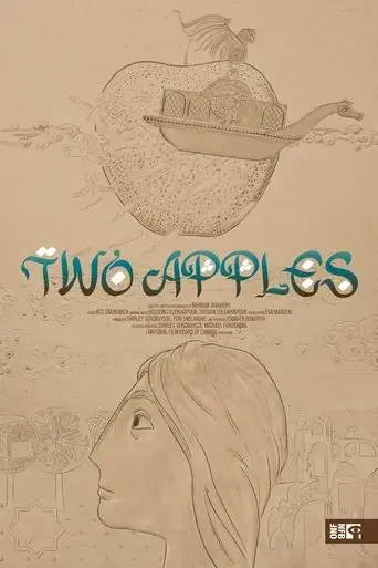 two-apples-2023