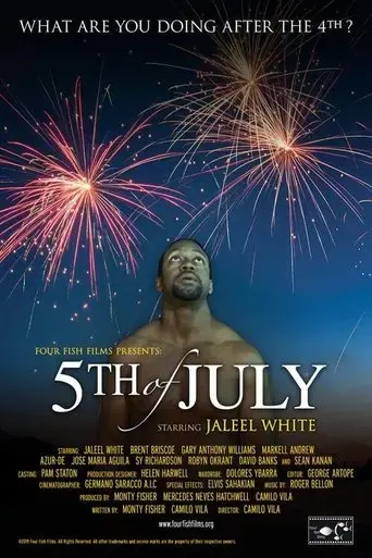 5th-of-july-2019