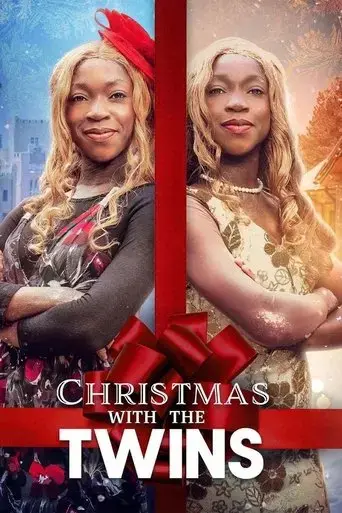 the-royal-twin-2024