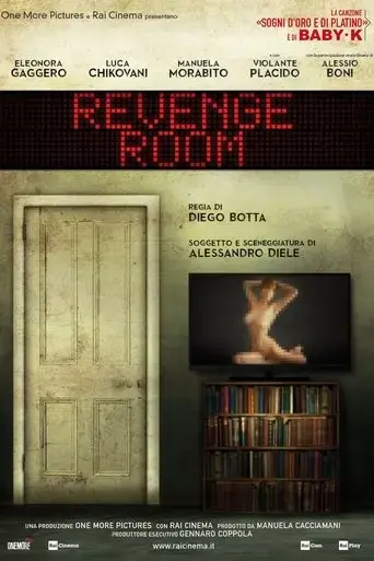 revenge-room-2020