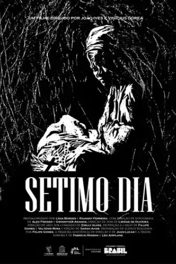 setimo-dia-2025