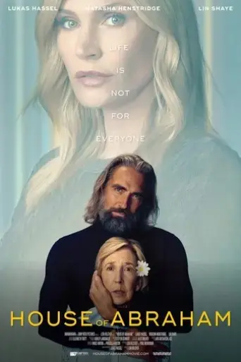 house-of-abraham-2025