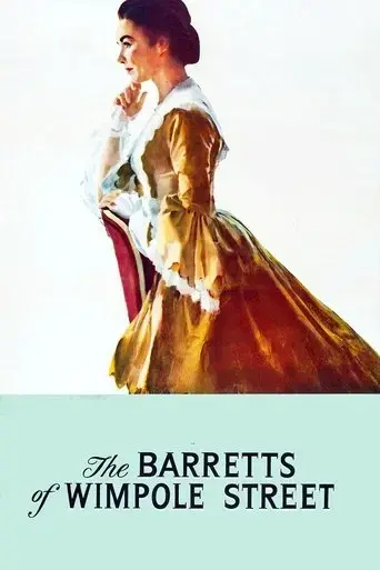 the-barretts-of-wimpole-street-1957