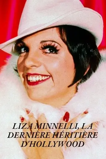 liza-minnelli-la-derniere-heritiere-d-hollywood-2025