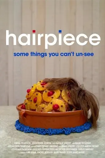 hairpiece-2023