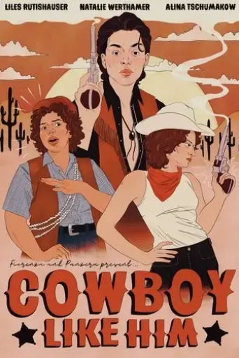 cowboy-like-him-2024