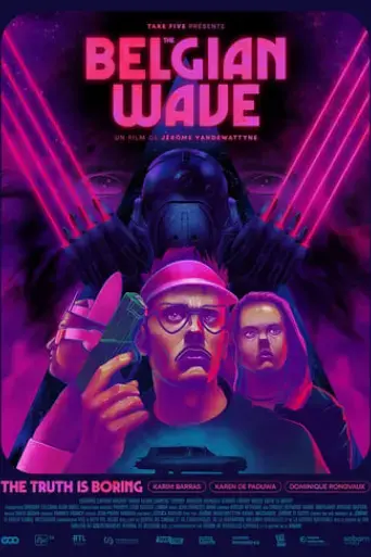 the-belgian-wave-2023