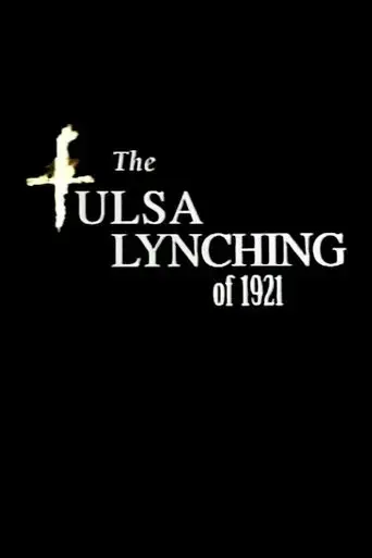 the-tulsa-lynching-of-1921-a-hidden-story-2000