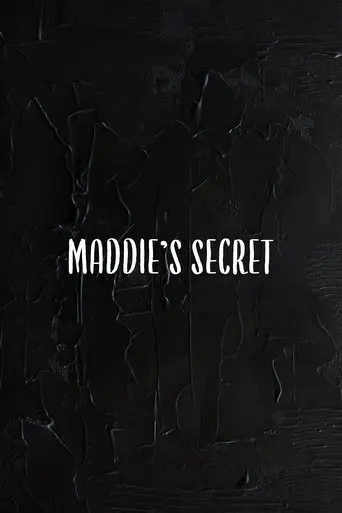 maddie-s-secret-2025