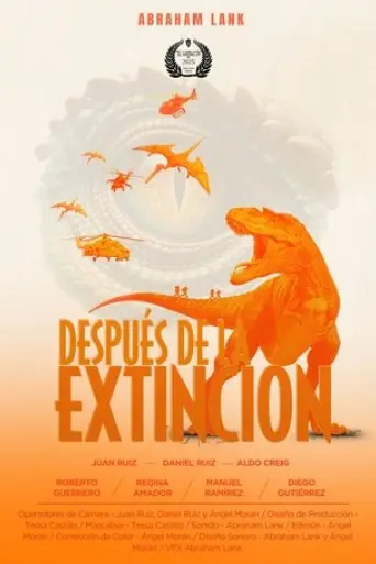after-extinction-2025