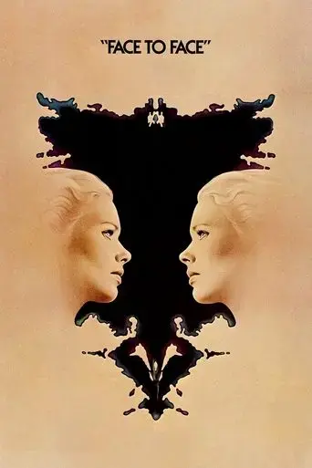 face-to-face-1976