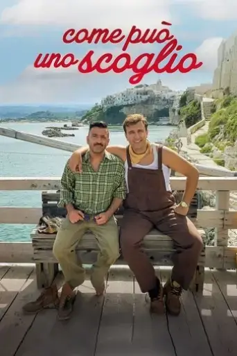 come-puo-uno-scoglio-2023