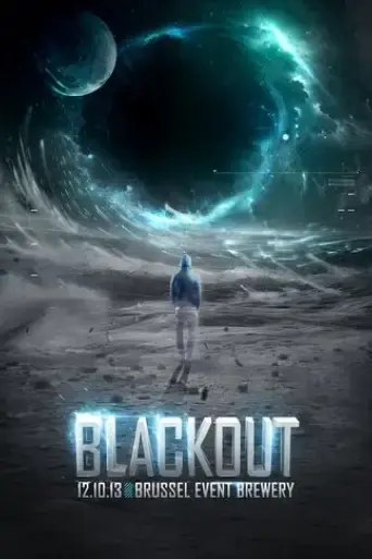 blackout-2013