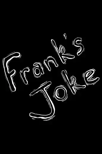 frank-s-joke-2018