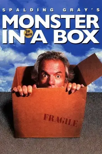 monster-in-a-box-1992