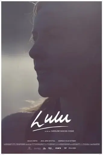 lulu-2014
