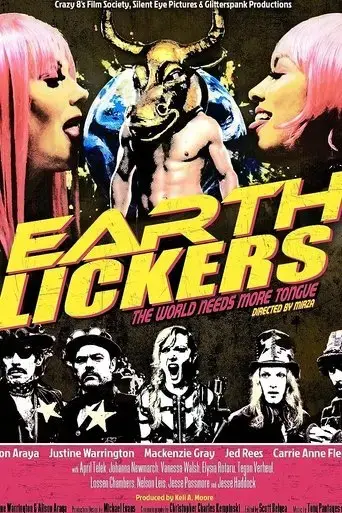 earthlickers-2014