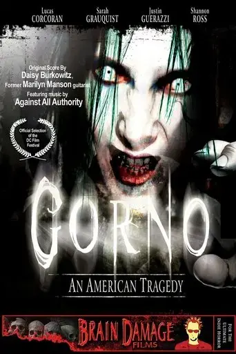 gorno-an-american-tragedy-2004