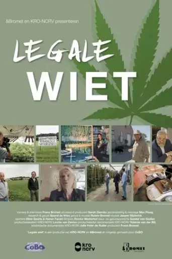 legale-wiet-2021
