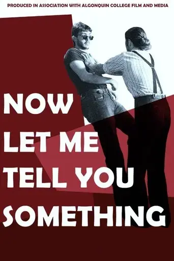 now-let-me-tell-you-something-2024