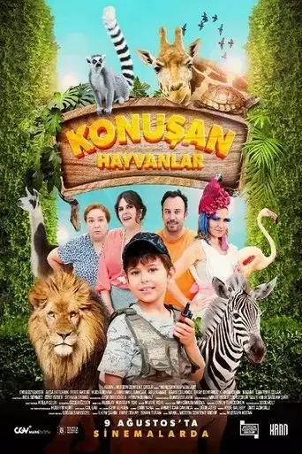konusan-hayvanlar-2019