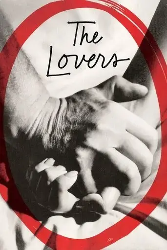 the-lovers-1958