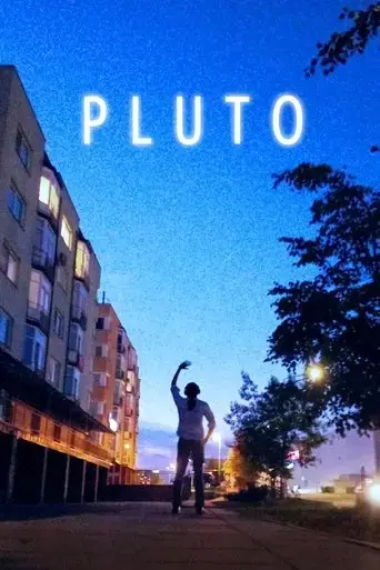 pluto-2024