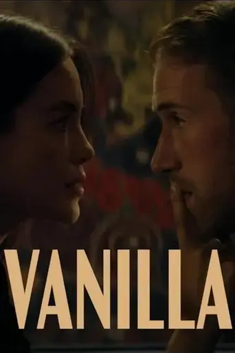 vanilla-2023