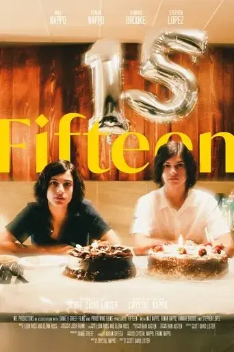 fifteen-2025