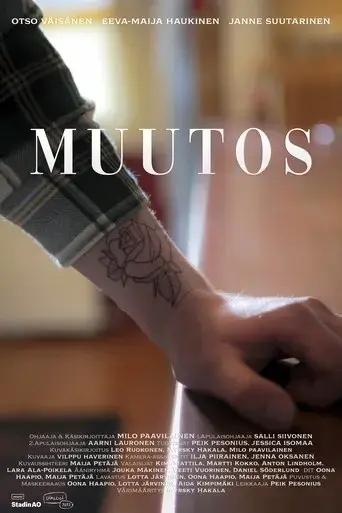 muutos-2022